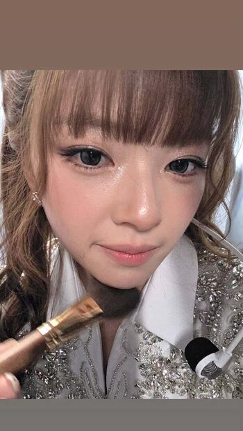 Jeongyeon leaked private photo uncensored HD quality