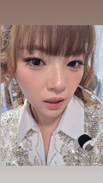 Jeongyeon leaked private photo uncensored HD quality