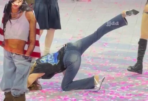 Jeongyeon leaked private photo uncensored HD quality