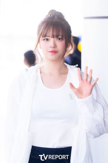 Jeongyeon leaked private photo uncensored HD quality