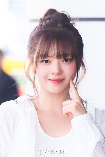 Jeongyeon leaked private photo uncensored HD quality