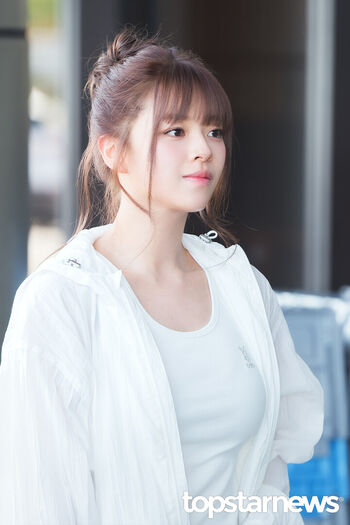 Jeongyeon leaked private photo uncensored HD quality