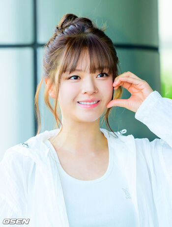 Jeongyeon leaked private photo uncensored HD quality