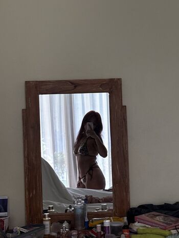 Jeqish leaked private photo uncensored HD quality