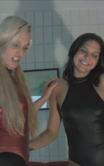 Jerky girls page leaked private photo uncensored HD quality