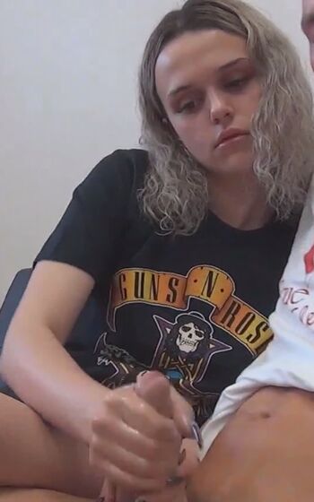 Jerky girls page leaked private photo uncensored HD quality