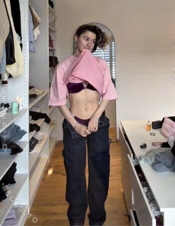 Jesina amweg page leaked private photo uncensored HD quality