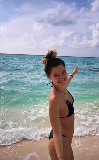 Jesina amweg page leaked private photo uncensored HD quality