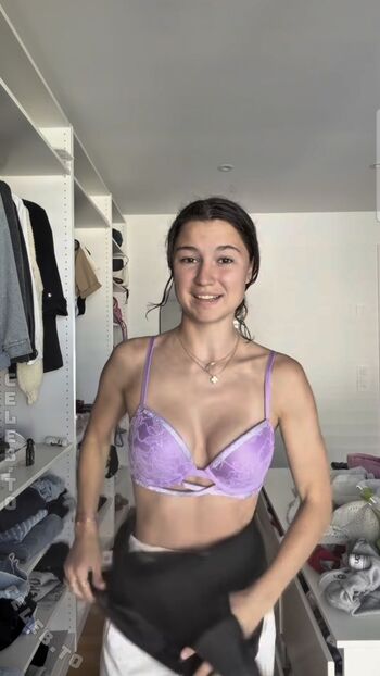 Jesina amweg leaked private photo uncensored HD quality