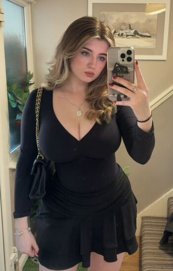 Jess andrewssss page leaked private photo uncensored HD quality
