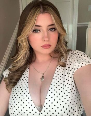 Jess andrewssss page leaked private photo uncensored HD quality