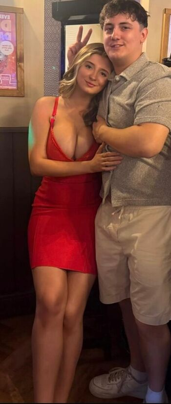 Jess andrewssss page leaked private photo uncensored HD quality