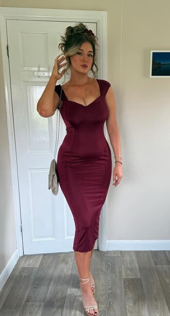 Jess andrewssss page leaked private photo uncensored HD quality