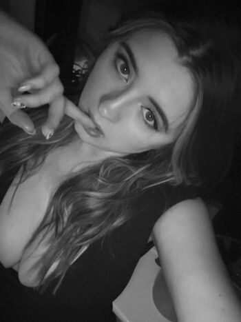 Jess andrewssss page leaked private photo uncensored HD quality