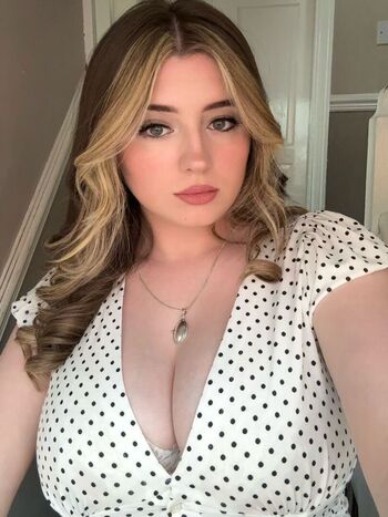 Jess andrewssss page leaked private photo uncensored HD quality