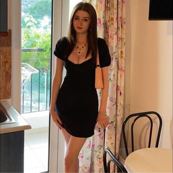 Jess andrewssss page leaked private photo uncensored HD quality