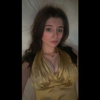 Jess andrewssss page leaked private photo uncensored HD quality