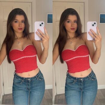 Jess andrewssss page leaked private photo uncensored HD quality
