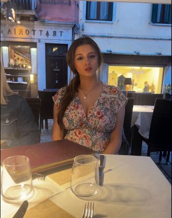 Jess andrewssss page leaked private photo uncensored HD quality