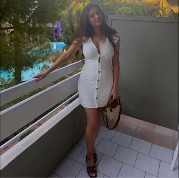 Jess andrewssss page leaked private photo uncensored HD quality