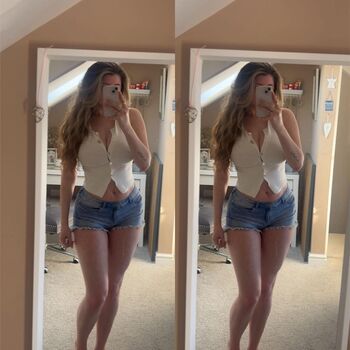 Jess andrewssss page leaked private photo uncensored HD quality