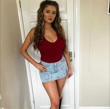 Jess andrewssss page leaked private photo uncensored HD quality
