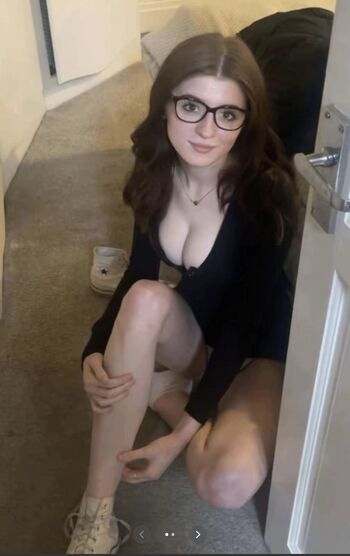 Jess andrewssss page leaked private photo uncensored HD quality