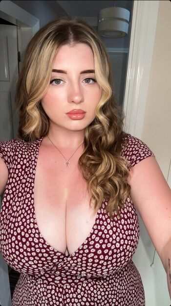 Jess andrewssss page leaked private photo uncensored HD quality