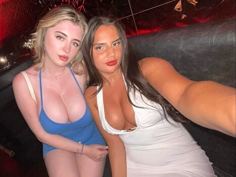 Jess andrewssss page leaked private photo uncensored HD quality