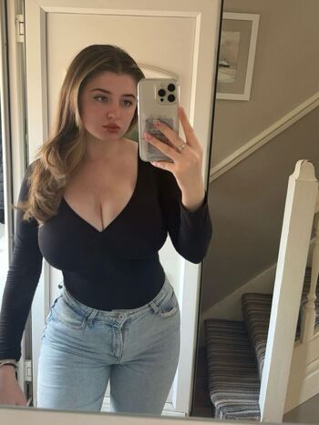 Jess andrewssss page leaked private photo uncensored HD quality