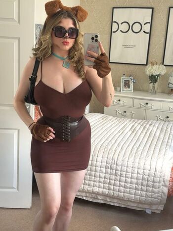 Jess andrewssss leaked private photo uncensored HD quality
