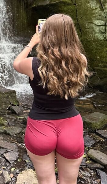 Jess andrewssss leaked private photo uncensored HD quality