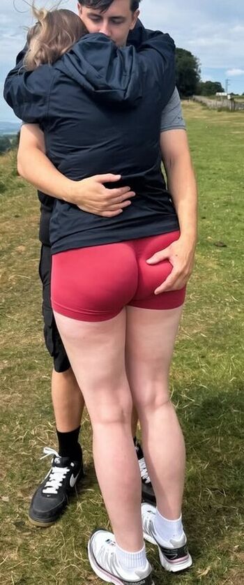 Jess andrewssss leaked private photo uncensored HD quality