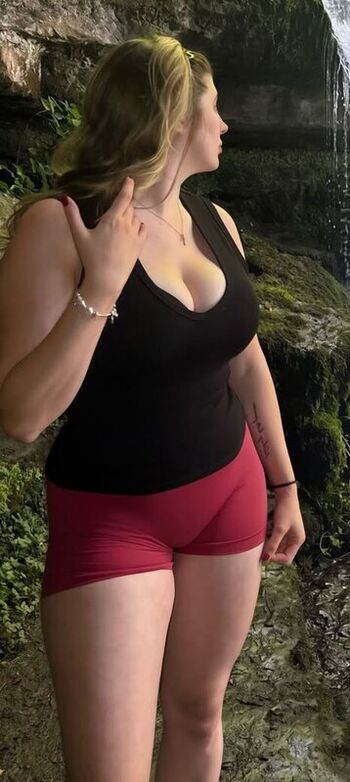Jess andrewssss leaked private photo uncensored HD quality