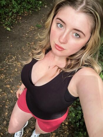 Jess andrewssss leaked private photo uncensored HD quality