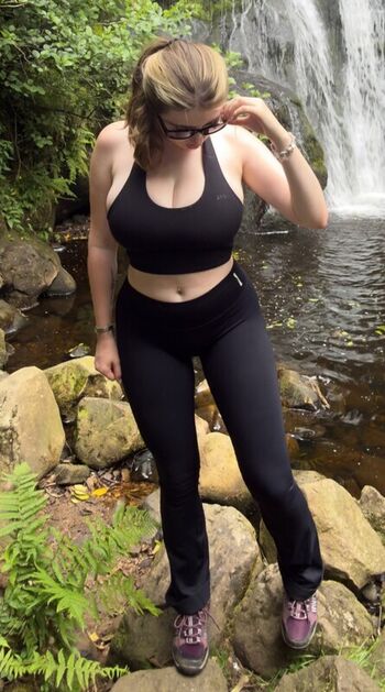 Jess andrewssss leaked private photo uncensored HD quality
