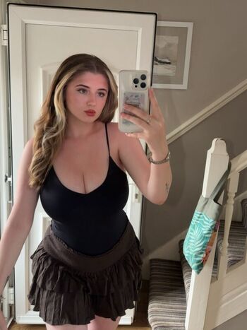 Jess andrewssss leaked private photo uncensored HD quality