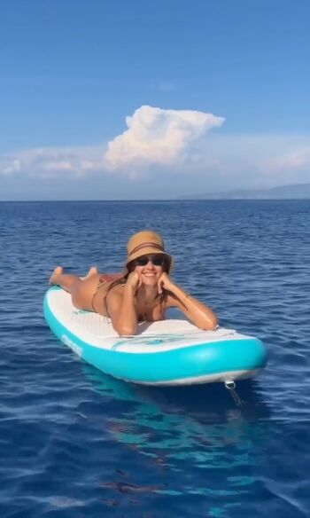 Jessica alba  page leaked private photo uncensored HD quality