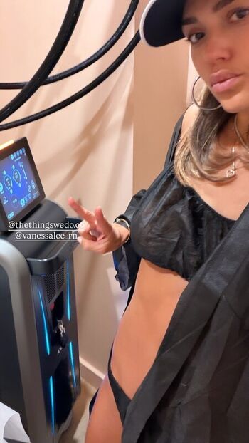 Jessica alba  page leaked private photo uncensored HD quality