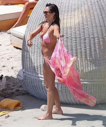 Jessica alba  page leaked private photo uncensored HD quality