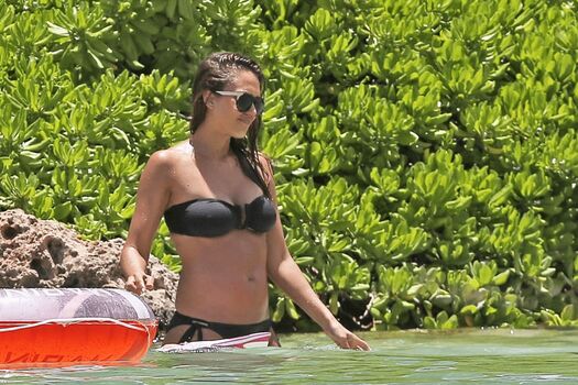 Jessica alba  page leaked private photo uncensored HD quality
