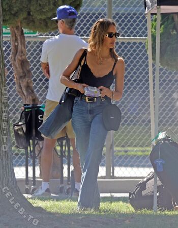 Jessica alba leaked private photo uncensored HD quality