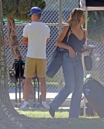 Jessica alba leaked private photo uncensored HD quality