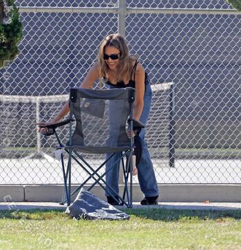 Jessica alba leaked private photo uncensored HD quality