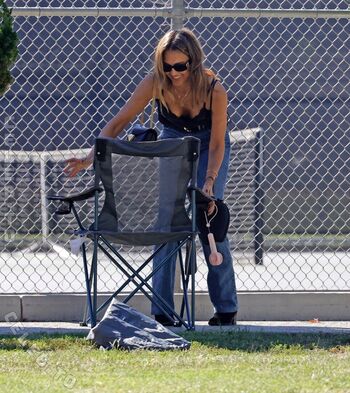 Jessica alba leaked private photo uncensored HD quality