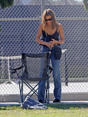 Jessica alba leaked private photo uncensored HD quality
