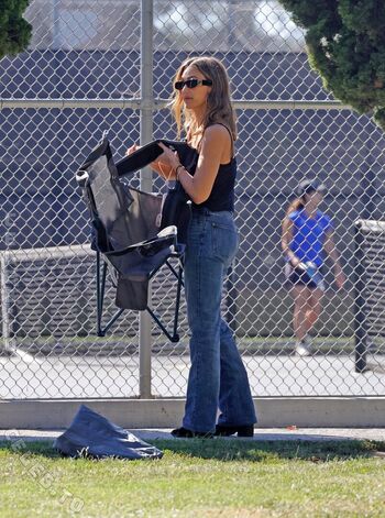 Jessica alba leaked private photo uncensored HD quality