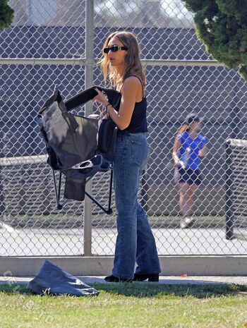 Jessica alba leaked private photo uncensored HD quality