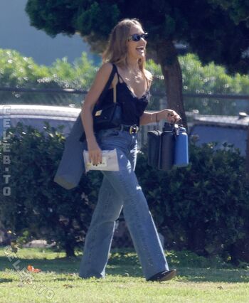 Jessica alba leaked private photo uncensored HD quality