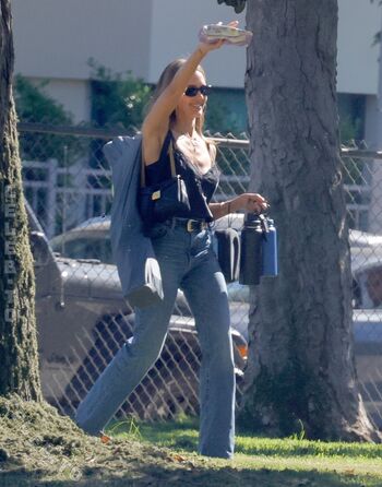 Jessica alba leaked private photo uncensored HD quality